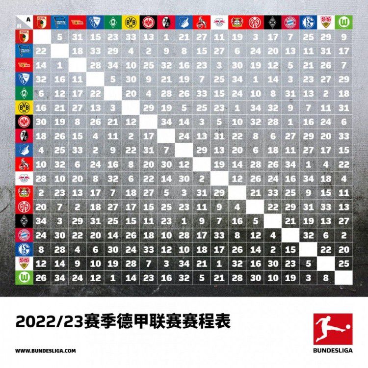 伊马诺尔与皇家社会的合同到2025年6月到期，他目前在皇家社会很开心，但未来的事情谁也说不准。